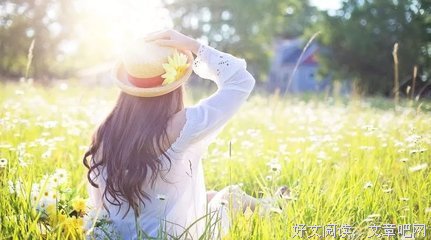真正的婚姻高手，都戒除了“癌症性格”