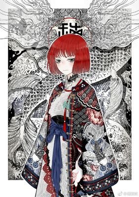《鬼喊抓鬼》好段摘抄