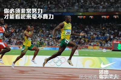 最经典的《请回答1997》经典名句大全