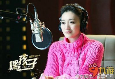 最经典的《qq时尚都市》经典语句大全