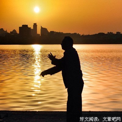 最全的《一一风荷举》名句欣赏大全