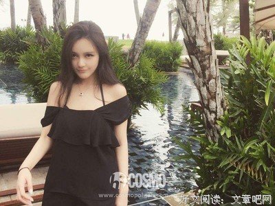 结婚后，婆婆便由“卖家秀”变成了“买家秀”