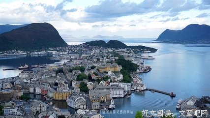 描写清泠的经典句子