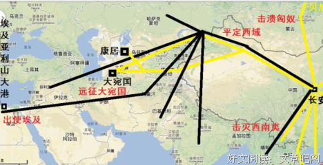 豪言壮语的名言_关于豪言壮语的名言