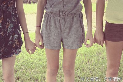 关于站起的格言