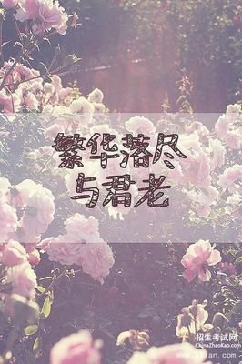 描写甘苦与共的语句摘抄