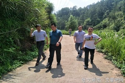 唐成的名言_关于唐成的名言