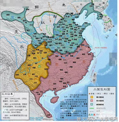 关于宋太宗的名言