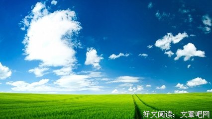 小东的语句摘抄_关于小东的语句