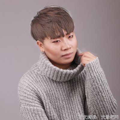 关于小虎的座右铭