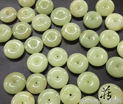 15条关于黄口的经典语句