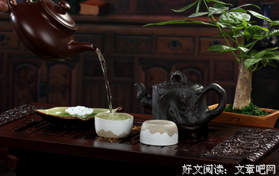 描写大快人心的经典句子