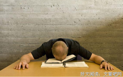 关于执着的语句
