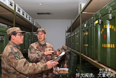 不得已的成长优美的句子