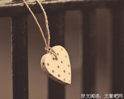 《当能迷》的句子
