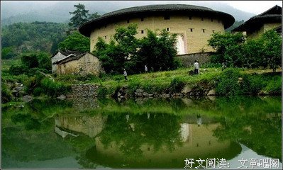 《幽默智言》的句子