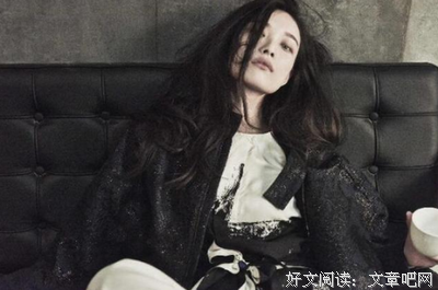 关于悟空传的优美句子