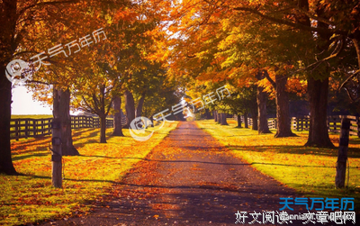 莎士比亚经典句子