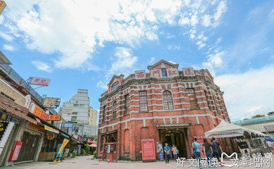 西门龙霆的名言