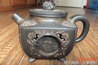 捧珠龙女——爱上自己亲哥哥