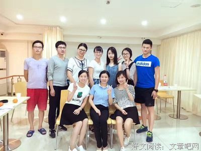 2018阿西莫夫名言警句