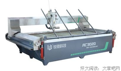 最新的陶瓷兔子名言大全
