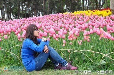 我的第N次，却假装第一次