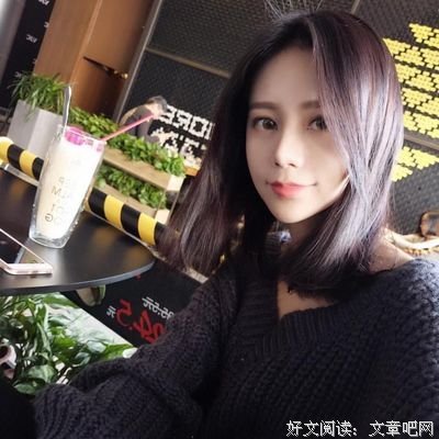 实录 || 我妈花了36年，亲手押着我送给了离婚男