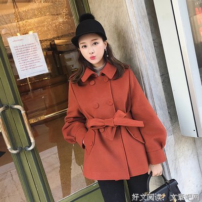 都8102年了，拜托你别在烂事上纠缠了
