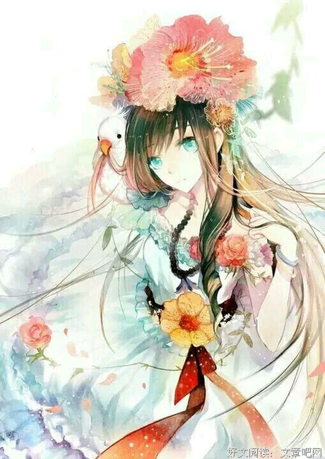 最新的《吸血鬼骑士》经典名句