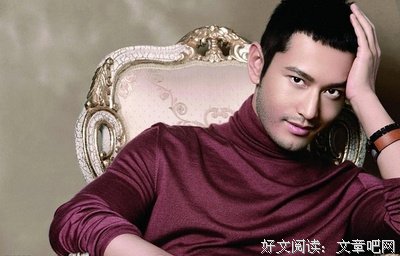 最新的《圣斗士星矢》佳句摘抄