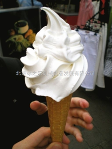 最全的《射雕英雄传》经典语句大全