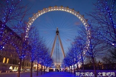 《弄点字谢谢》经典语录