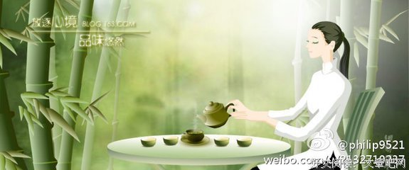 《当尼采哭泣》好段摘抄