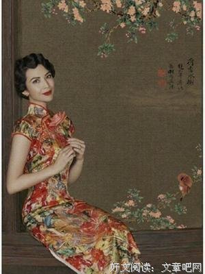 “人只能靠自己 ” 这句话害惨了多少人！