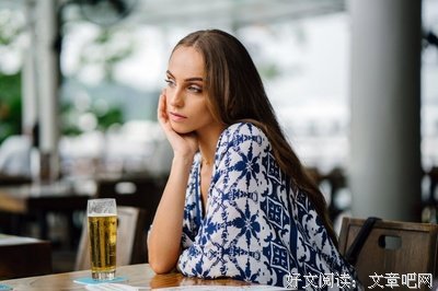 “看别人朋友圈时,最忌讳这一点”
