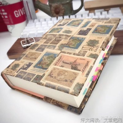 最经典的《文学回忆录》经典句子大全