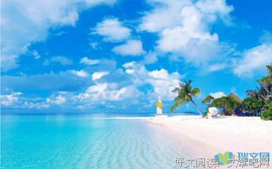 最经典的《星星上的花》小说摘抄大全