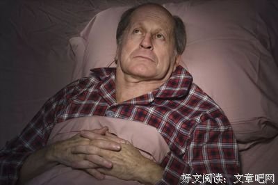你的所谓高效率，正在拖垮你