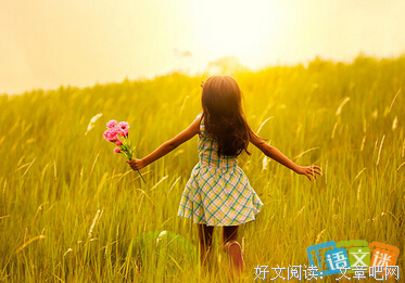 最新的《武媚娘传奇》经典语录