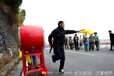 《深爱你这城》语录摘抄大全