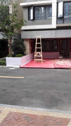 实录 | 我妈在小区给人当钟点工，老公觉得丢人