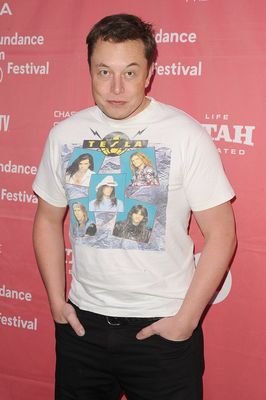 《碎句与短章》经典语句