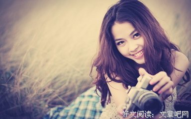 最全的《萤火虫小巷》经典语句大全