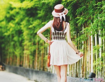 最新的《蚁族的奋斗》经典名句大全