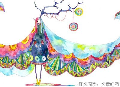 《足下的恋人》经典名句大全