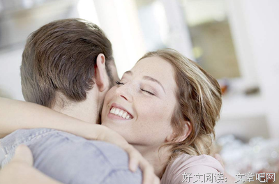 男生值得嫁的7个小细节