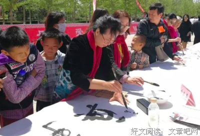 关于劳其筋骨的座右铭