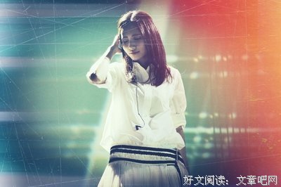 惜君的句子