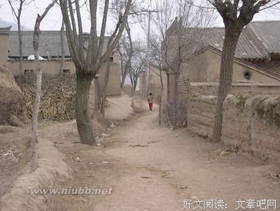 关于谈谈的名言
